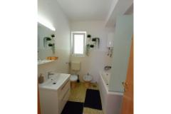 Appartements Klemenčić Apartment 4 – Marija foto 5