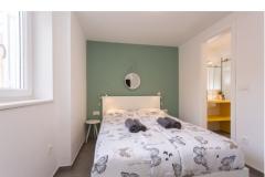 Appartements Klemenčić Apartment 2 – Karla foto 4