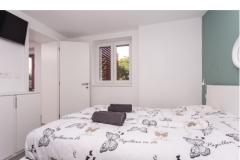 Appartements Klemenčić Apartment 2 – Karla foto 5