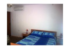 Appartements Krk Kornič  Apartment 1 – AP-STUDIO foto 1