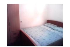 Appartements Krk Kornič  Apartment 2 – AP-1 foto 2