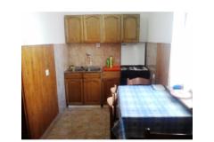 Appartements Krk Kornič  Apartment 2 – AP-1 foto 3