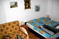 Appartements Kornic-Krk Apartment 1 foto 3