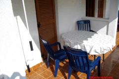 Appartements Kornic-Krk Apartment 2 foto 1