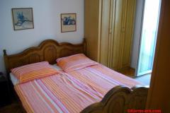 Appartements Kornic-Krk Apartment 2 foto 2