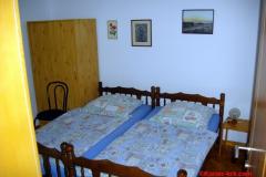 Appartements Kornic-Krk Apartment 2 foto 3