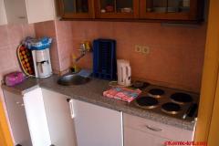 Appartements Kornic-Krk Apartment 2 foto 4