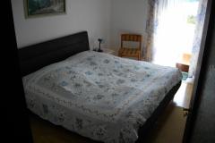 Appartements Kornic-Krk Apartment 3 foto 1