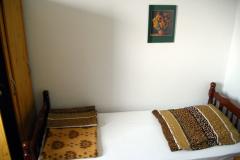 Appartements Kornic-Krk Apartment 3 foto 2