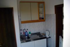 Appartements Kornic-Krk Apartment 3 foto 3