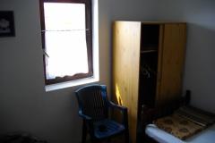 Appartements Kornic-Krk Apartment 3 foto 4