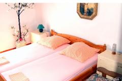 Appartements Kornic-Krk Apartment 4 foto 1