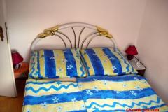 Appartements Kornic-Krk Zimmer 5 foto 3