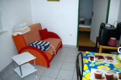 Appartements Kornic-Krk Zimmer 6 foto 1