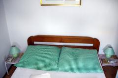 Appartements Kornic-Krk Zimmer 6 foto 3