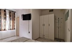 Appartements Krk-Hydrangea Apartment 1 – A1/Studio foto 2