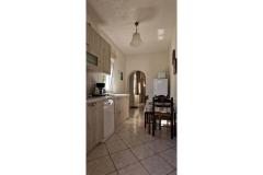 Appartements Krk-Hydrangea Apartment 1 – A1/Studio foto 4