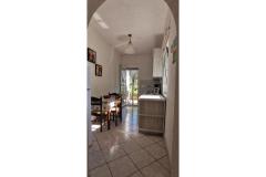 Appartements Krk-Hydrangea Apartment 1 – A1/Studio foto 5