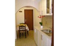 Appartements Krk-Hydrangea Apartment 2 – A2 foto 1