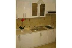 Appartements Krk-Hydrangea Apartment 2 – A2 foto 2