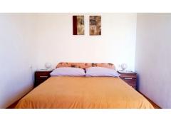 Appartements Krk-Hydrangea Apartment 2 – A2 foto 3