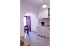 Appartements Krk-Hydrangea Apartment 2 – A2 foto 5