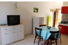 Appartements Lili Apartment 1 – Lili 3 foto 1