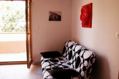 Appartements Lili Apartment 2 – Lili 2 foto 2