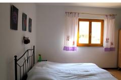 Appartements Lili Apartment 3 – Lili 1 foto 3