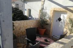 Appartements lizy Apartment 2 – congo foto 1