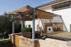 Appartements lizy Apartment 2 – congo foto 3