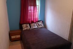 Appartements lizy Apartment 2 – congo foto 4