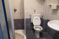 Appartements lizy Apartment 2 – congo foto 5