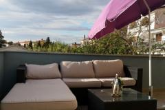 Appartements lizy Apartment 3 – lizy foto 1