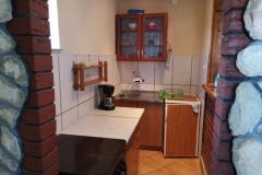 Appartements lizy Apartment 3 – lizy foto 2