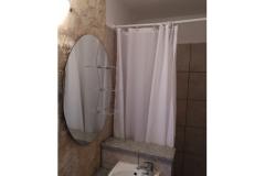 Appartements lizy Apartment 3 – lizy foto 3