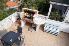 Appartements lizy Apartment 3 – lizy foto 4