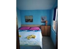 Appartements lizy Apartment 3 – lizy foto 5