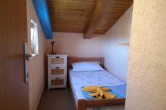 Appartements lizy Apartment 1 – Sara foto 1