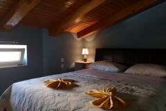 Appartements lizy Apartment 1 – Sara foto 2