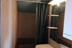 Appartements lizy Apartment 1 – Sara foto 3