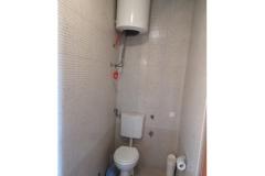 Appartements lizy Apartment 1 – Sara foto 4