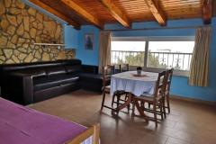 Appartements lizy Apartment 1 – Sara foto 5