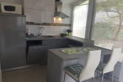 Appartements Lorena Apartment 3 – studio1 foto 2