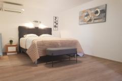 Appartements Lorena Apartment 3 – studio1 foto 3