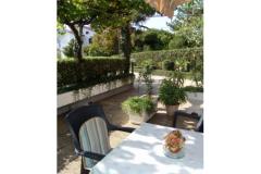 Appartements Lorena Apartment 3 – studio1 foto 4