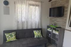Appartements Lorena Apartment 3 – studio1 foto 5