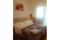 Appartements Lorena Apartment 1 – ap.1 foto 1