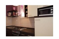 Appartements Lorena Apartment 1 – ap.1 foto 2