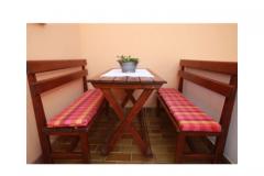 Appartements Lorena Apartment 1 – ap.1 foto 3
